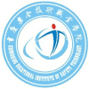 2022年重庆安全技术职业学院在湖北录取分数线是多少（附2019~2021年分数线）