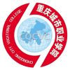 重庆城市职业学院2024年在湖南选科要求 各专业选考科目范围要求