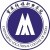 2022年重庆传媒职业学院在云南录取分数线是多少（附2019~2021年分数线）