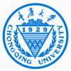 2022年重庆大学在安徽录取分数线是多少（附2017~2021年分数线）