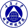 重庆城市科技学院2024年在辽宁选科要求 各专业选考科目范围要求