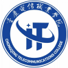 2022年重庆电信职业学院在四川录取分数线是多少（附2017~2021年分数线）