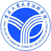 2022年重庆工商大学派斯学院在河北录取分数线是多少（附2017~2021年分数线）