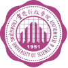 重庆科技学院2024年在湖北选科要求 各专业选考科目范围要求