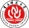 重庆师范大学2024年在江西选科要求 各专业选考科目范围要求