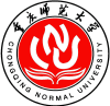 重庆对外经贸学院2024年在湖北选科要求 各专业选考科目范围要求