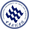 重庆文理学院2024年在辽宁选科要求 各专业选考科目范围要求