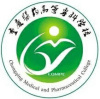 重庆医药高等专科学校2024年在安徽选科要求 各专业选考科目范围要求