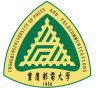 重庆邮电大学2024年在河北选科要求 各专业选考科目范围要求