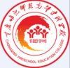 2022年重庆幼儿师范高等专科学校在广东录取分数线是多少（附2021~2021年分数线）