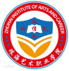 珠海艺术职业学院2024年在湖南选科要求 各专业选考科目范围要求