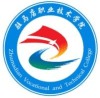 2022年驻马店职业技术学院在河南录取分数线是多少（附2017~2021年分数线）