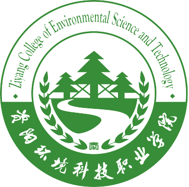 资阳环境科技职业学院2024年在江西选科要求 各专业选考科目范围要求