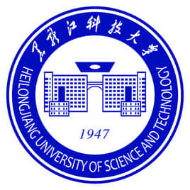 黑龙江科技大学地址在哪里，哪个城市，哪个区？