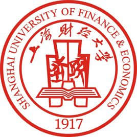 上海财经大学地址在哪里，哪个城市，哪个区？