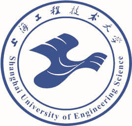 上海工程技术大学地址在哪里，哪个城市，哪个区？