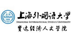 上海外国语大学贤达经济人文学院地址在哪里，哪个城市，哪个区？