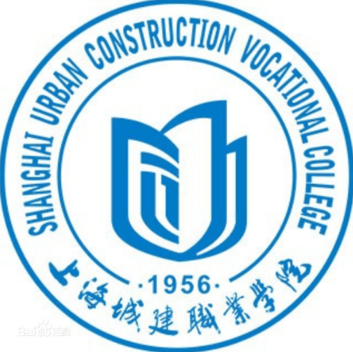 上海城建职业学院地址在哪里，哪个城市，哪个区？