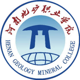 河南地矿职业学院有哪些专业和院系