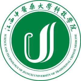 江西中医药大学科技学院改名为南昌医学院