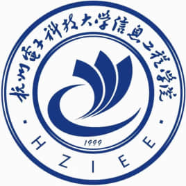 2019-2020年杭州电子科技大学信息工程学院一流本科专业建设点名单4个（省级）