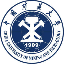 2021全国矿业工程专业大学排名一览表