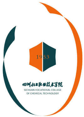 2021年四川化工职业技术学院单招招生章程