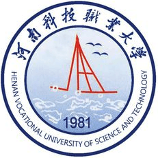 河南科技职业大学奖学金有哪些-多少钱-如何申请-怎么评定?