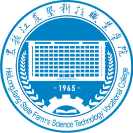 2021年黑龙江农垦科技职业学院单招章程