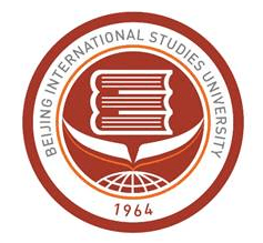 2021北京第二外国语学院研究生复试分数线