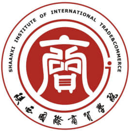 2021年陕西国际商贸学院综合评价招生专业有哪些？
