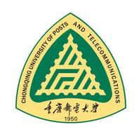 重庆邮电大学最好的专业是什么-特色专业-优势专业