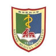 南京医科大学最好的专业是什么-特色专业-优势专业