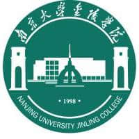 南京大学金陵学院最好的专业是什么-特色专业-优势专业