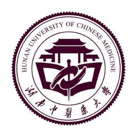湖南中医药大学最好的专业是什么-特色专业-优势专业