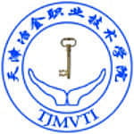 天津工业职业学院最好的专业是什么-特色专业-优势专业