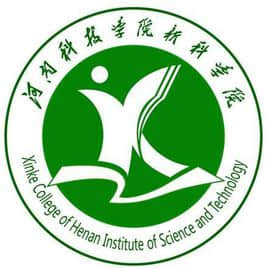 河南科技学院新科学院最好的专业是什么-特色专业-优势专业