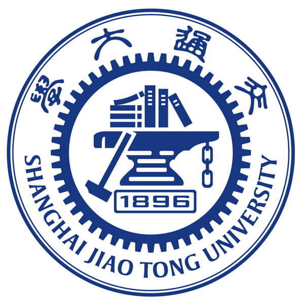 2018-2019上海市一本大学排名