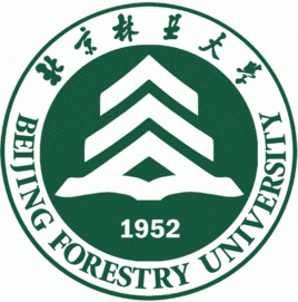 2021-2022森林培育考研学校排名