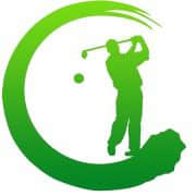 湖南高尔夫旅游职业学院最好的专业是什么-特色专业-优势专业