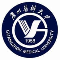 广州医科大学最好的专业是什么-特色专业-优势专业