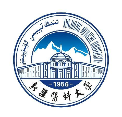 新疆一本大学排名及分数线（理科+文科）