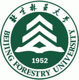 北京林业大学王牌专业有哪些及专业排名
