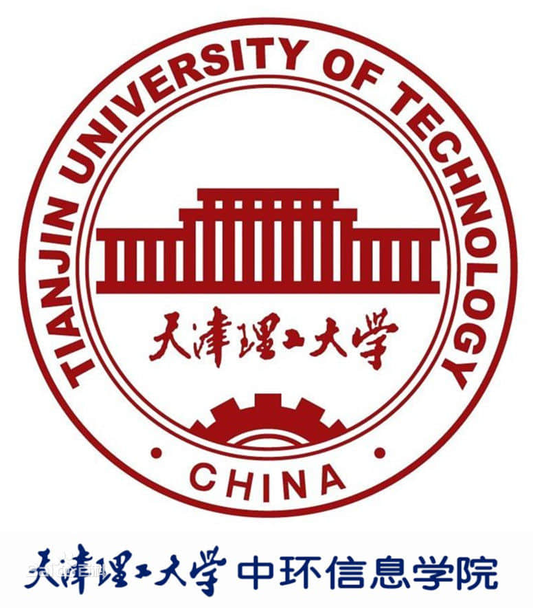 天津理工大学中环信息学院是几本_是二本还是三本大学？