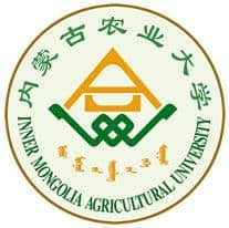 内蒙古农业大学王牌专业有哪些