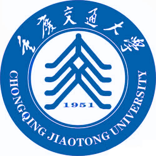 重庆交通大学王牌专业有哪些及专业排名