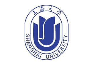 上海大学是几本_是一本还是二本大学？