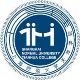 上海师范大学天华学院是几本_是二本还是三本大学？