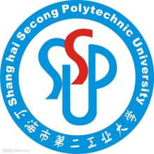 上海第二工业大学王牌专业有哪些及专业排名