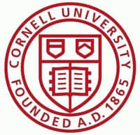 2020-2021康奈尔大学世界排名多少【QS最新第18名】
